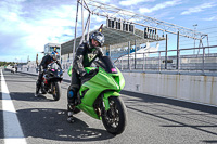 estoril;event-digital-images;motorbikes;no-limits;peter-wileman-photography;portugal;trackday;trackday-digital-images